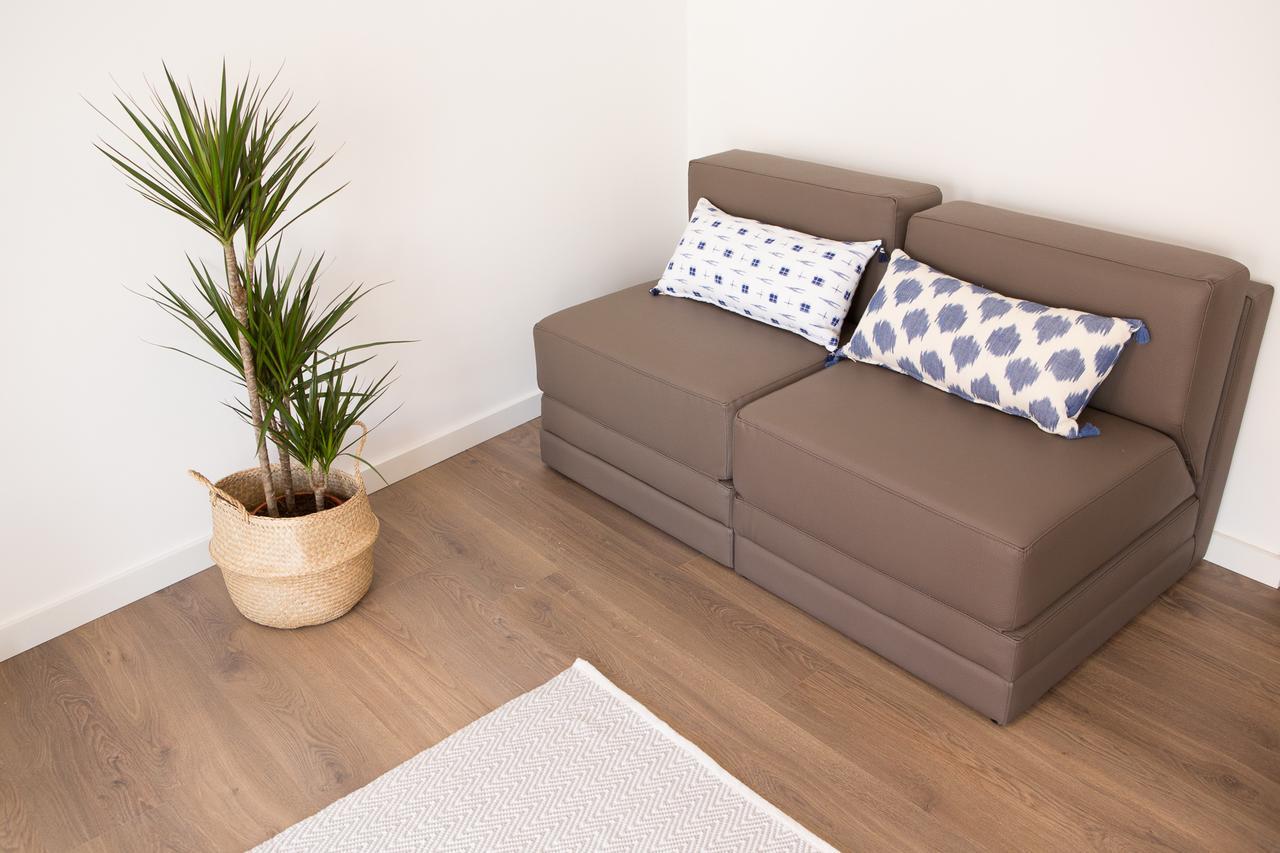 Apartament Samasal Trindade Porto