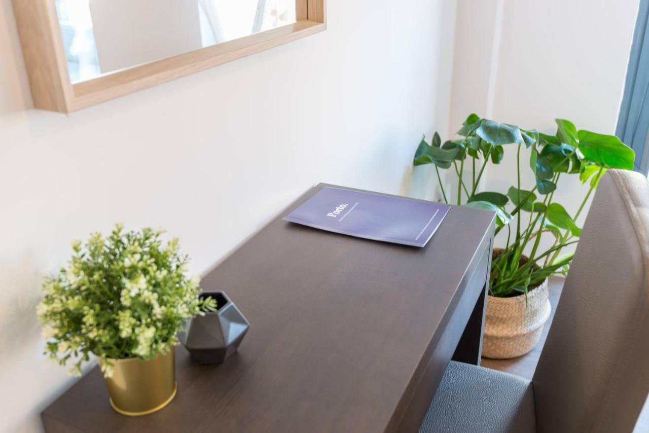 Apartament Samasal Trindade *