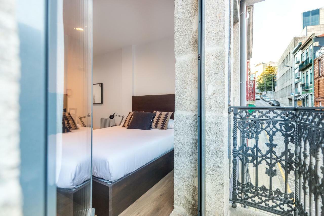 Apartament Samasal Trindade